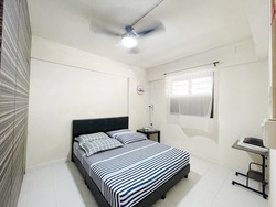 Blk 313 Hougang Avenue 5 (Hougang), HDB 3 Rooms #394540651